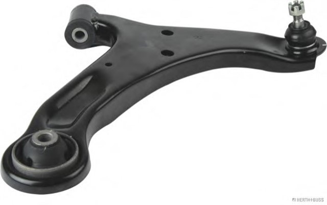 SALINCAK KOLU SAG DIS SUZUKI GRAND VITARA II JT - TE - TD - 