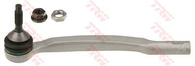 ROT BASI ON AKS SOL VOLVO XC70 I CROSS COUNTRY 295 - XC90 I 275 - 