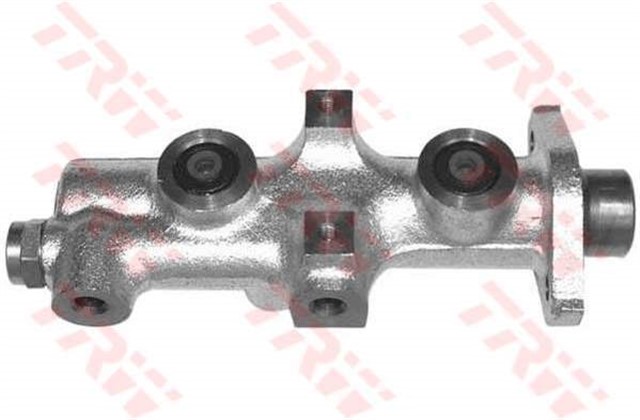 ANA MERKEZ SILINDIRI 0 FORD TRANSIT BUS 72E - 73E - TRANSIT BUS V - TRANSIT PLATFORM/CHASSIS 74E - TR ANSIT PLATFORM/CHASSIS V - TRANSIT VAN 72E - 71E - TRANSIT VAN 81E - TRANSIT VAN V - 