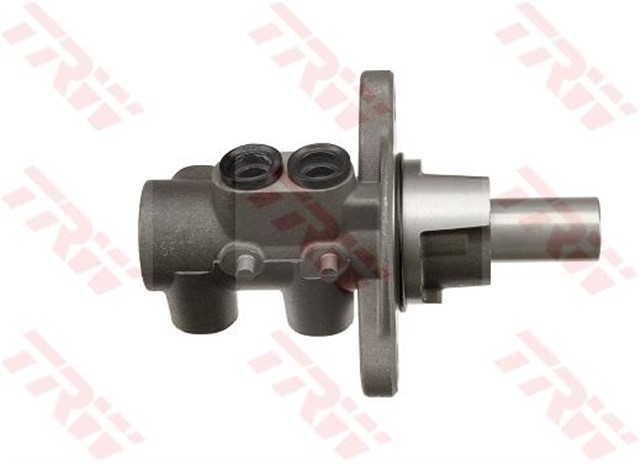 ANA MERKEZ SILINDIRI 0 OPEL ADAM M13 - CORSA D S07 - CORSA D HATCHBACK VAN S07 - CORSA E X15 - CORSA E HATCHBACK VAN X15 VAUXHALL ADAM M13 - CORSA MK III D S07 - CORSA MK IV E X15 - CORSAVAN MK