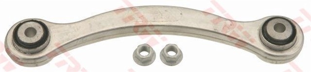 SALINCAK KOLU 0 MERCEDES - BENZ CLS C219 - E - CLASS W211 - E - CLASS T - MODEL S211 - SL R230 - 