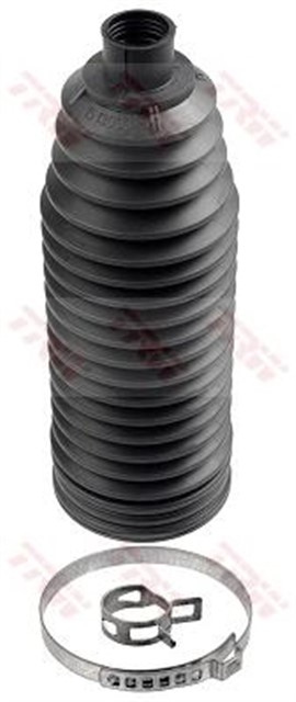 DIREKSIYON KORUGU ON AKS SAG ON AKS SOL BMW 1 F20 - 1 F21 - 2 CONVERTIBLE F23 - 2 COUPE F22 - F87 - 3 F30 - F80 - 3 GRAN TURISMO F34 - 3 TOURING F31 - 3 TOURING VAN F31 - 4 CONVERTIBLE F33 - F83 - 4 COUPE