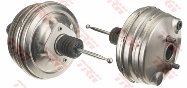 FREN SERVOSU 0 PORSCHE 911 991 - 911 CONVERTIBLE 991 - BOXSTER 981 - CAYMAN 981 - 