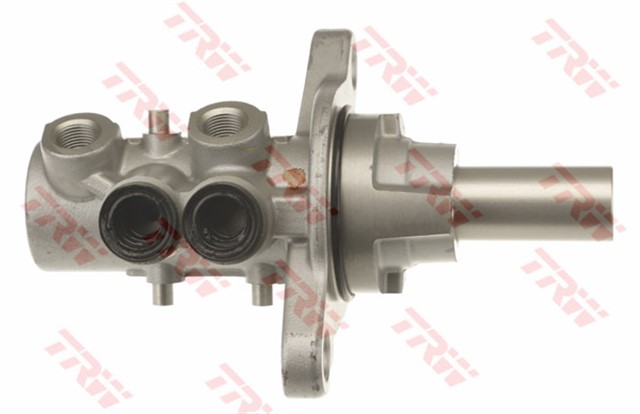 ANA MERKEZ SILINDIRI 0 CITRO N C1 PM - PN PEUGEOT 107 PM - PN TOYOTA AYGO B1 - 