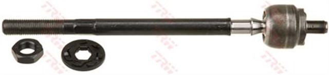 ITICI ROTIL ON AKS CIFT TARAF IC RENAULT CLIO I B/C57 - 5/357 - CLIO I HATCHBACK VAN S57 - 