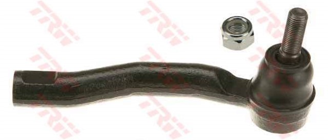 ROT BASI ON AKS SAG DIS CITRO N C1 PM - PN - C1 II PA - PS PEUGEOT 107 PM - PN - 108 TOYOTA AYGO B1 - AYGO B4 - 