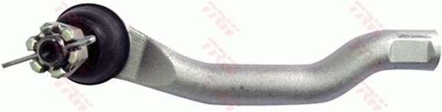 ROT BASI ON AKS SOL NISSAN NAVARA NP300 D40 - 