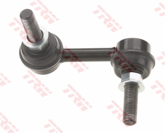 STABILIZOR ROTKOLU ON AKS SAG NISSAN ALMERA TINO V10 - 