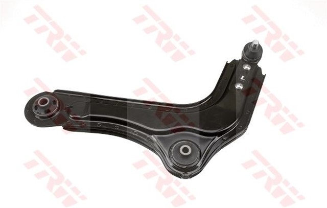 SALINCAK KOLU ON AKS ALT SOL DAEWOO NUBIRA J100 - NUBIRA SALOON J100 - NUBIRA WAGON J100 - 