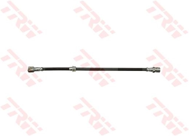 FREN HORTUMU ON AKS SAG SOL OPEL OMEGA B V94 - OMEGA B ESTATE V94 VAUXHALL OMEGA B ESTATE V94 - OMEGA B SALOON V94 - 