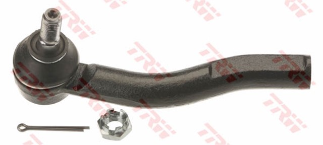 ROT BASI ON AKS SAG DIS LEXUS LX J2 TOYOTA COROLLA ESTATE E12 - COROLLA LIFTBACK E12 - COROLLA SAL OON E12 - 