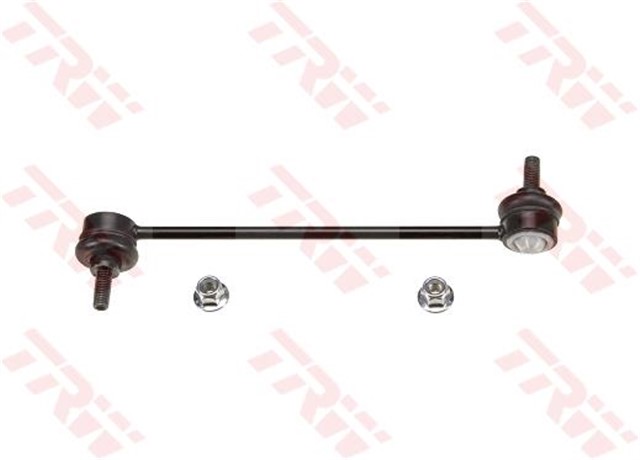 STABILIZOR ROTKOLU ON AKS SAG ON AKS SOL 0 - 