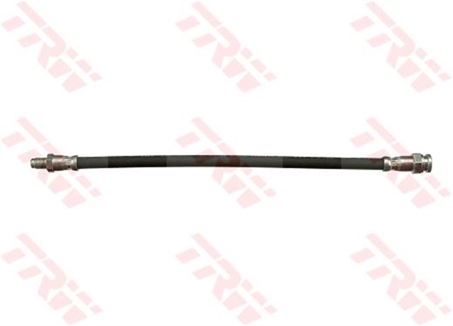 FREN HORTUMU ARKA AKS SOL ARKA AKS SOL FIAT DUCATO BUS 230 - DUCATO PLATFORM/CHASSIS 230 - DUCATO VA N 230 PEUGEOT BOXER BUS 230P - BOXER PLATFORM/CHASSIS ZCT - BOXER VAN 230L - 