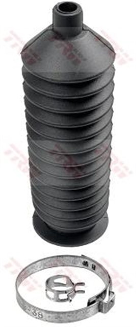 DIREKSIYON KORUGU ON AKS KIA PRIDE DA - PRIDE ESTATE - PRIDE SALOON - PRIDE VAN DA MAZDA 121 I DA SU BARU IMPREZA COUPE GFC - IMPREZA ESTATE GF - IMPREZA SALOON GC - LEGACY I BC - LEGACY I STATION WAGO