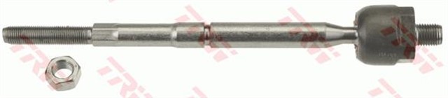 ITICI ROTIL ON AKS TOYOTA YARIS LIFTBACK P1 - 