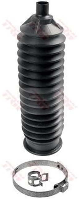 DIREKSIYON KORUGU ON AKS SAG ON AKS SOL FORD COURIER BOX BODY/MPV F3L - F5L - COURIER BOX BODY/MPV J5 - J3 - ESCORT CLASSIC AAL - ABL - ESCORT CLASSIC TURNIER ANL - ESCORT V AAL - ABL - ESCORT V CONVERTIBLE