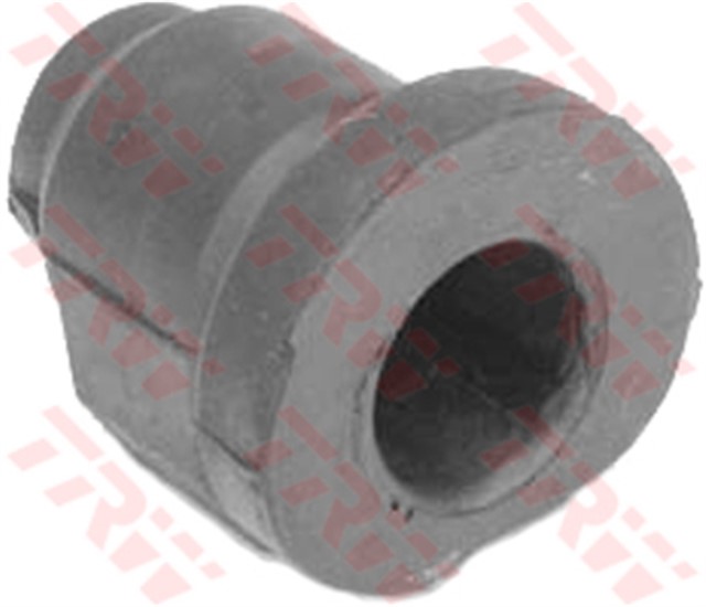 SALINCAK BURCU ON AKS CIFT TARAF ON ALT SAG SOL IC ARKA PORSCHE 924 SEAT CORDOBA 6K1 - 6K2 VW GOLF I 17 - GOLF I CABRIOLET 155 - GOLF II 19E - 1G1 - JETTA I 16 - JETTA II 19E - 1G2 - 165 - SCIROCCO 53 - SC