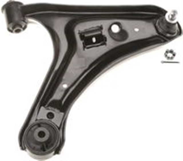 SALINCAK KOLU SOL DIS DAIHATSU TERIOS J2 - F7 TOYOTA RUSH CLOSED OFF - ROAD VEHICLE F700 - 