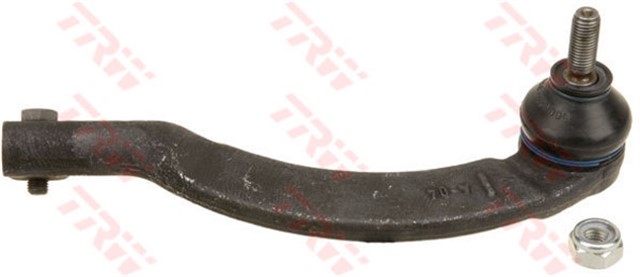 ROT BASI ON AKS SAG DIS RENAULT AVANTIME DE0 - ESPACE III JE0 - 