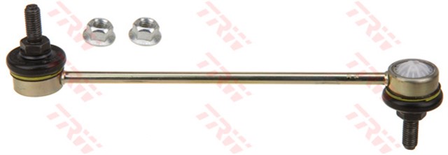 STABILIZOR ROTKOLU ON AKS FORD COUGAR EC - MONDEO I GBP - MONDEO I SALOON GBP - MONDEO I TURNIER BN P - MONDEO II BAP - MONDEO II SALOON BFP - MONDEO II TURNIER BNP - 