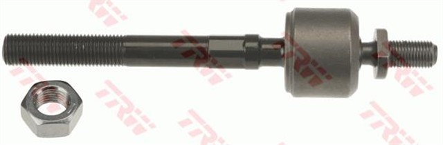 ITICI ROTIL ON AKS HONDA CIVIC IV HATCHBACK EC - ED - EE - EF - CIVIC IV SALOON ED - EF - CIVIC IV SHUTTLE EE - EF - CIVIC VI AERODECK MB - MC - CIVIC VI COUPE EJ - EM1 - CIVIC VI FASTBACK MA - MB - CRX II ED - EE - 