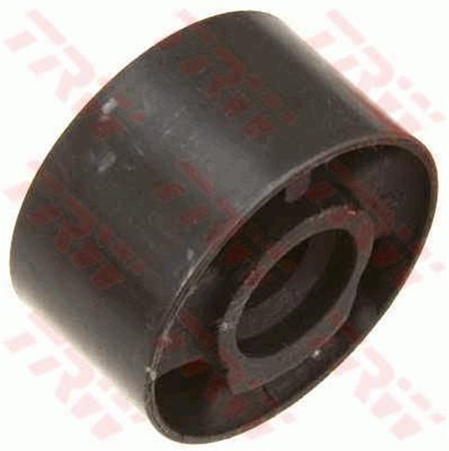 SALINCAK BURCU ON AKS SAG ON AKS SOL CIFT TARAF ARKA BMW 3 E36 - 3 COMPACT E36 - 3 CONVERTIBLE E36 - 3 COUPE E36 - 3 TOURING E36 - Z3 COUPE E36 - Z3 ROADSTER E36 - 