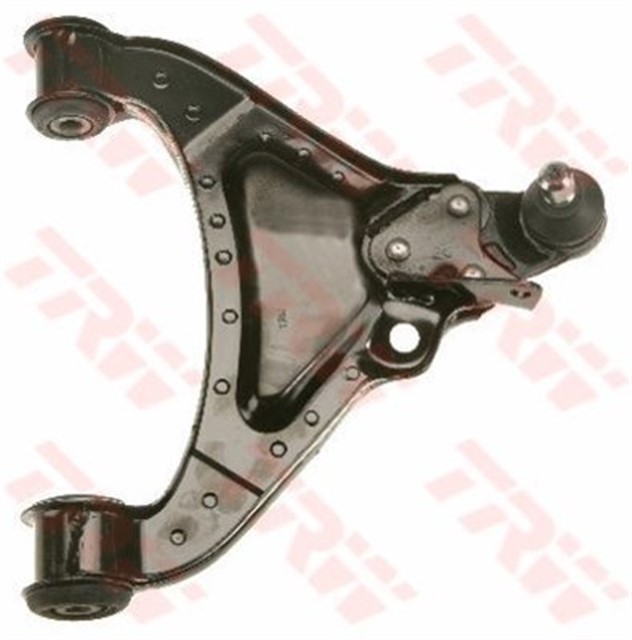 SALINCAK KOLU SAG MG MG ZT - MG ZT - T - MGF RD - 