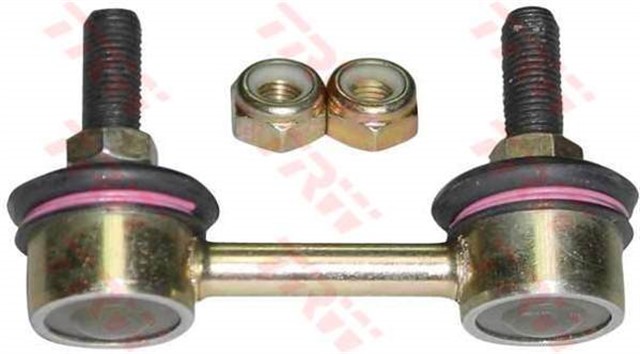 STABILIZOR ROTKOLU ON AKS HYUNDAI COUPE I RD - LANTRA II J - 2 - LANTRA II ESTATE J - 2 - 
