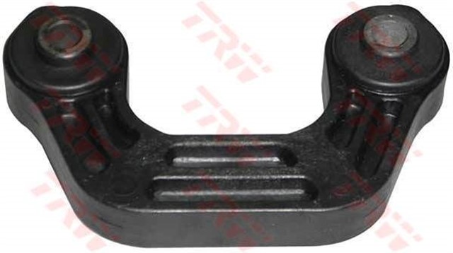 STABILIZOR ROTKOLU ARKA AKS SAG ARKA AKS SOL SUBARU FORESTER SF - IMPREZA COUPE GFC - IMPREZA ESTATE GF - IMPREZA ESTATE GG - IMPREZA SALOON GC - IMPREZA SALOON GD - LEGACY II BD - LEGACY II STATION W