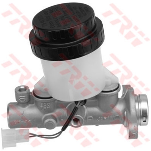 ANA MERKEZ SILINDIRI 0 NISSAN PICK UP D21 - PICK UP D22 - 