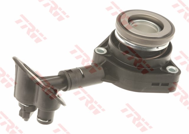 DEBRIYAJ ALT MERKEZ SILINDIRI 0 FORD C - MAX DM2 - FOCUS C - MAX DM2 - FOCUS II DA - HCP - DP - FOCUS II CO NVERTIBLE - FOCUS II SALOON DB - FCH - DH - FOCUS II TURNIER DA - FFS - DS - FOCUS III - FOCUS III SALOON - FOCU