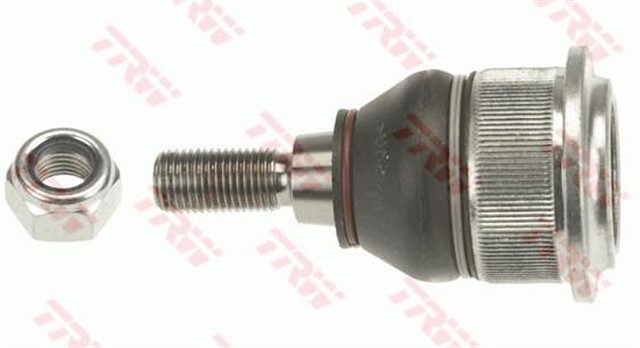 ROTIL ON AKS ALT DIS MINI R56 - MINI CLUBMAN R55 - MINI CLUBVAN R55 - MINI CONVERTIBLE R57 - MI NI COUPE R58 - MINI ROADSTER R59 - 