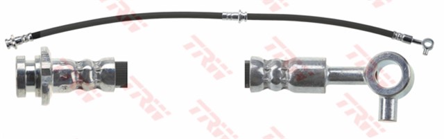 FREN HORTUMU ON AKS SOL ON AKS SOL NISSAN ROGUE - X - TRAIL II T31 RENAULT KOLEOS I HY RENAULT DFAC KOLEOS - 