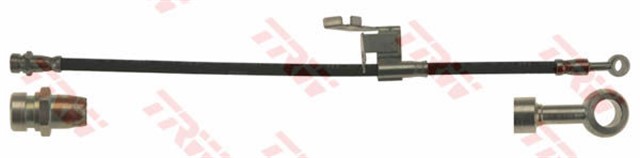 FREN HORTUMU ARKA AKS SAG HYUNDAI GETZ TB - 