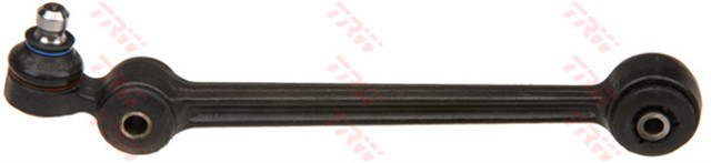 SALINCAK KOLU CIFT TARAF AUDI 50 863 VW DERBY 86 - DERBY 86C - 80 - POLO 86 - POLO CLASSIC 86C - 80 - POLO COUPE 86C - 80 - POLO HATCHBACK VAN 86CF - POLO II 86C - 80 - 