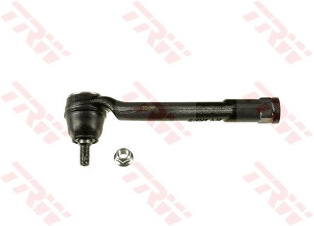 ROT BASI ON AKS SOL DIS HYUNDAI TUCSON TL - TLE - TUCSON SUV VAN TLE - IX35 LM - EL - ELH KIA SPORTAGE I V QL - QLE - SPORTAGE IV VAN QL - QLE - 