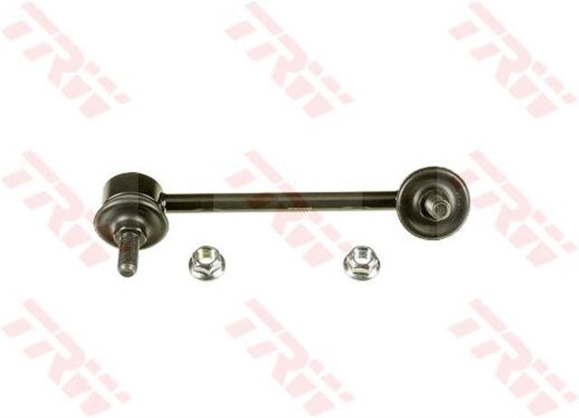 STABILIZOR ROTKOLU ARKA AKS SAG MAZDA 3 BM - BN - 3 HATCHBACK VAN BM - 3 SALOON BM - BN - 6 ESTATE GJ - GL - 6 SALOON GJ - GL - CX - 5 KE - GH - CX - 5 KF - CX - 9 TC MAZDA CHANGAN CX - 5 KE - CX - 5 KF - 