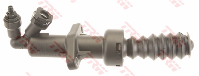 DEBRIYAJ ALT MERKEZ SILINDIRI 0 CITRO N C8 EA - EB - JUMPY II VF7 - JUMPY II PLATFORM/CHASSIS - JUMPY I I VAN FIAT SCUDO BUS 270 - 272 - SCUDO PLATFORM/CHASSIS 270 - 272 - SCUDO VAN 270 - 272 PEUGEOT 807