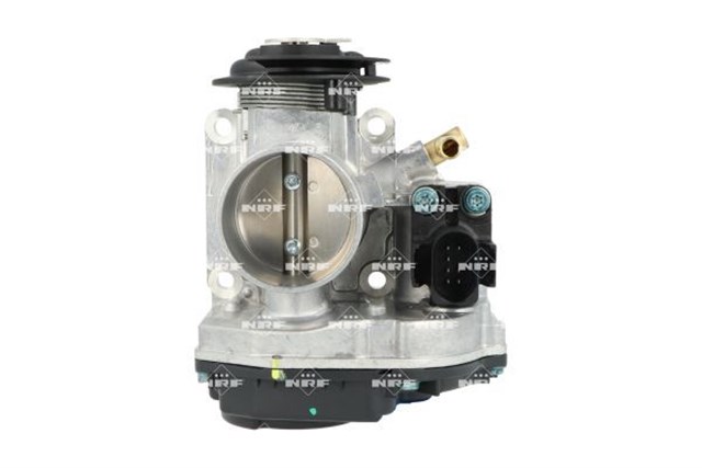 GAZ KELEBEGI POLO - CORDOBA - FABIA - IBIZA - GOLF3 - FELICIA AEE - ALM 1.6 94 - 99