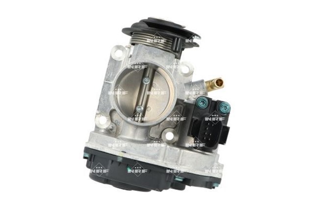 GAZ KELEBEGI POLO - CORDOBA - FABIA - IBIZA - GOLF3 - FELICIA AEE - ALM 1.6 94 - 99