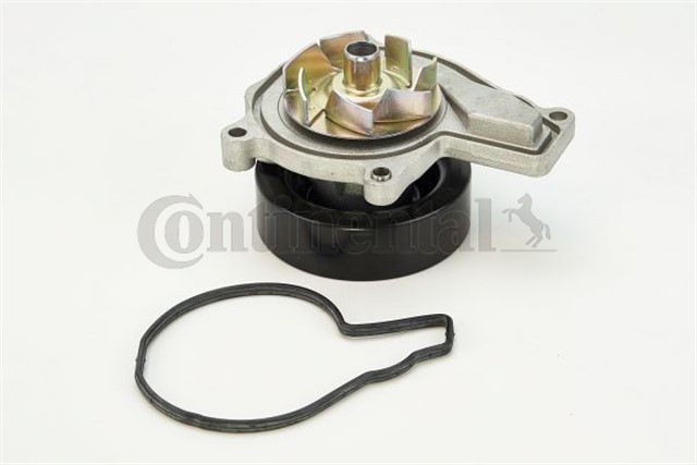 DEVIRDAIM POMPASI BMW B47 F45 F46 F48 F39 . MINI F54 F55 F56 F57 F60