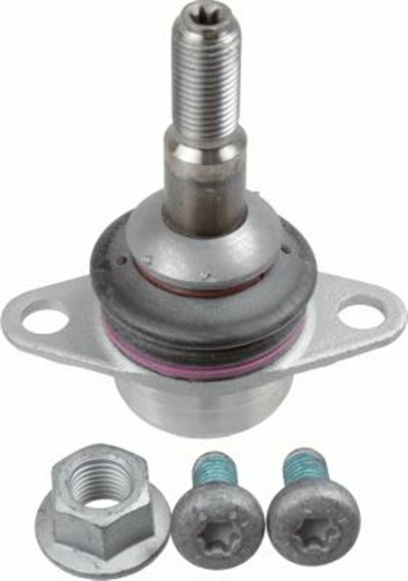 ROTIL ON ALT BMW E60 E61 XDRIVE