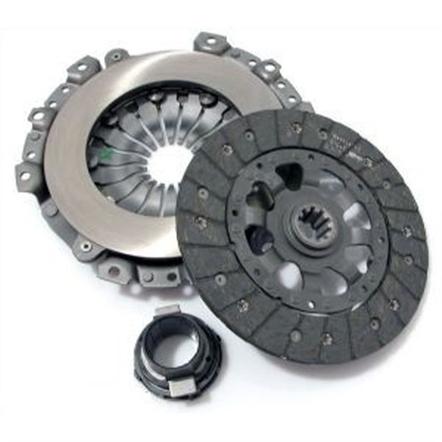 DEBRIYAJ SETI ACCENT 1.5 BENZINLI EM 821119 - 821118 HD101KIT