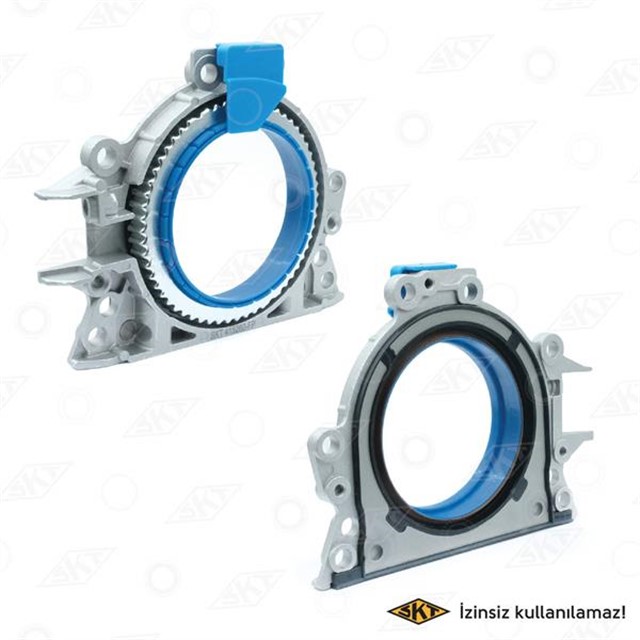 KRANK FLANSLI KECE GOLF VII LEON IBIZA CRAFTER JETTA PASSAT POLO CLHA CLHB CRBC CRBD CRKB CRLC