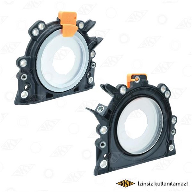 ARKA FLANSLI KECE CADDY III GOLF VI PLUS JETTA IV POLO TOURAN 1.2 1.4 GOLF V JETTA III PASSAT 1.4