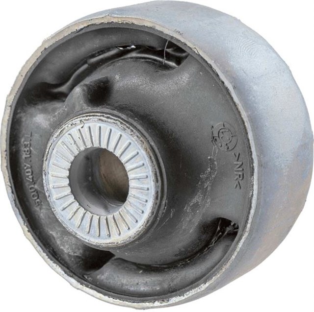 SALINCAK BURCU ARKA BUYUK GOLF7 - JETTA - A3 - LEON - OCTAVIA - ATECA - KODIAQ - ARTEON 13 - 