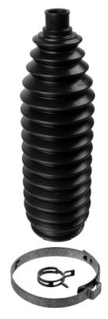 ALT SALINCAK KOMPLE SOL OPEL CORSA C 00 COMBO C 00