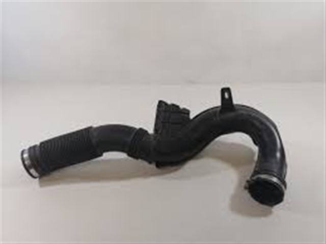 HAVA CIKIS DEBIMETRE KANALI