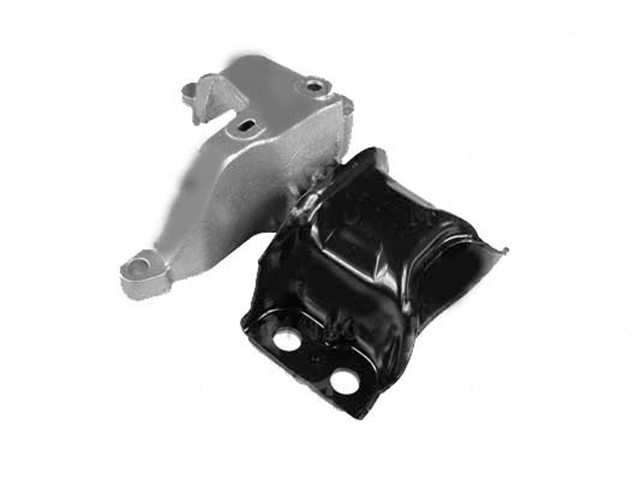 MOTOR TAKOZU CLIO II 01 CLIO SYMBOL 02 KANGOO 01 TWINGO II 07 1.5DCI