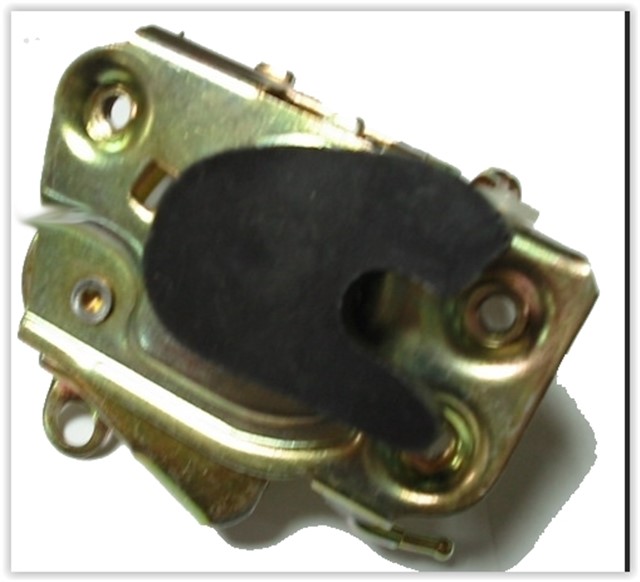 KAPI KILIDI ON IC SOL M131 DKS